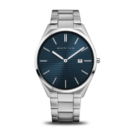 Watch BERING