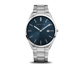 Montre homme BERING
