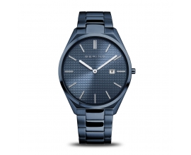 Montre homme BERING