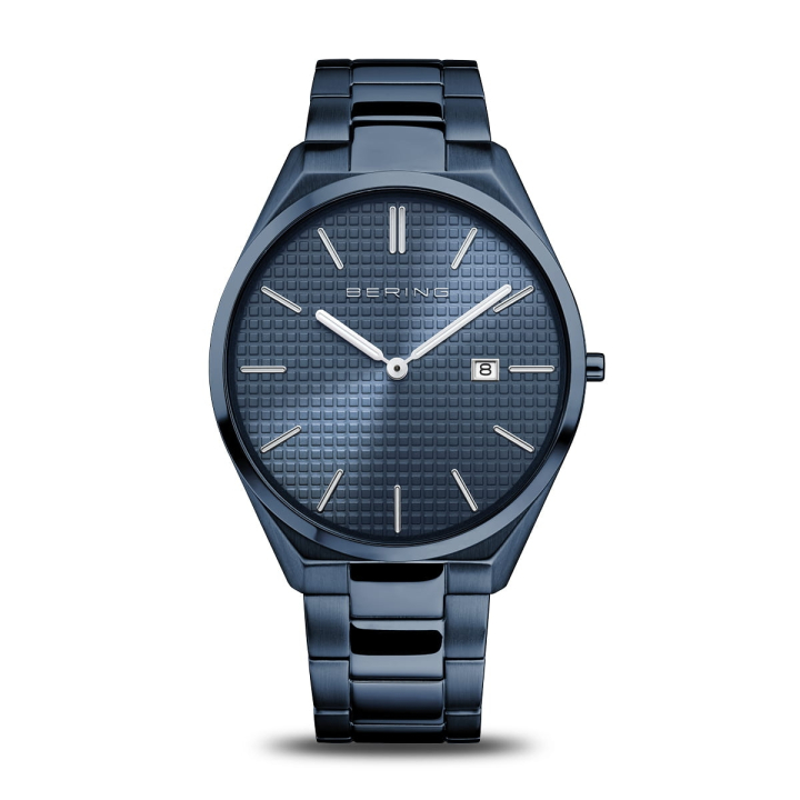 Montre homme BERING
