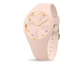 Montre ICE Watch Glam Forest 