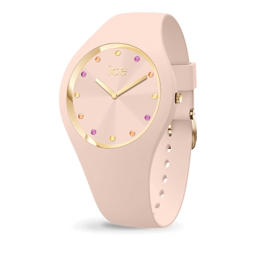 Montre ICE Watch Glam Forest 