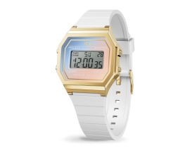 Montre ICE-Watch