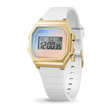 Montre ICE-Watch