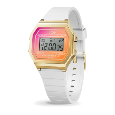 Montre ICE-Watch