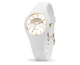 Montre ICE-Watch Fantasia