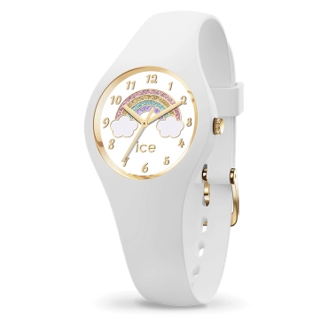 Montre ICE-Watch Fantasia