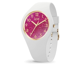 Montre ICE-Watch