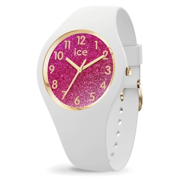 Montre ICE-Watch