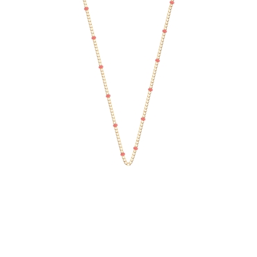 Collier Les Cadettes