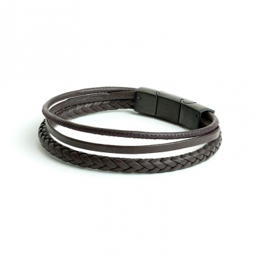 Bracelet homme Gemini