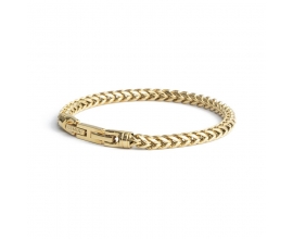 Bracelet homme Gemini