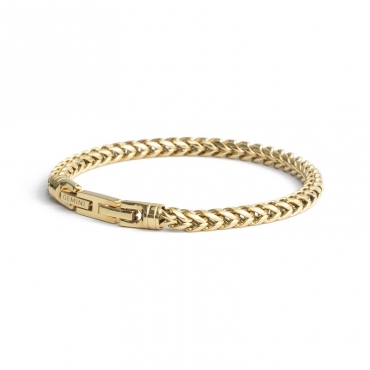 Bracelet homme Gemini