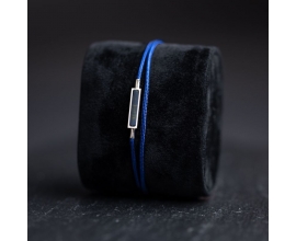 Bracelet homme Gemini