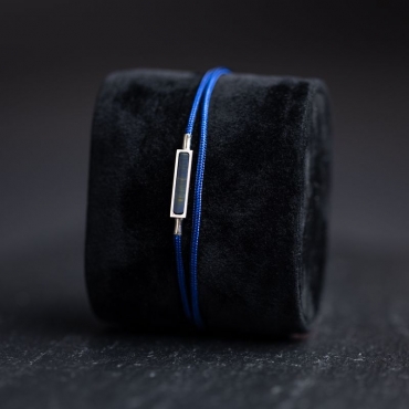 Bracelet homme Gemini