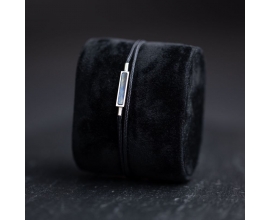 Bracelet homme Gemini