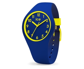 Montre ICE-Watch Ola Kids