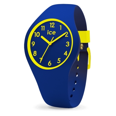 Montre ICE-Watch Ola Kids