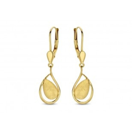 COLLIER dame