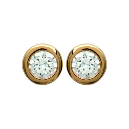 Ohrringe