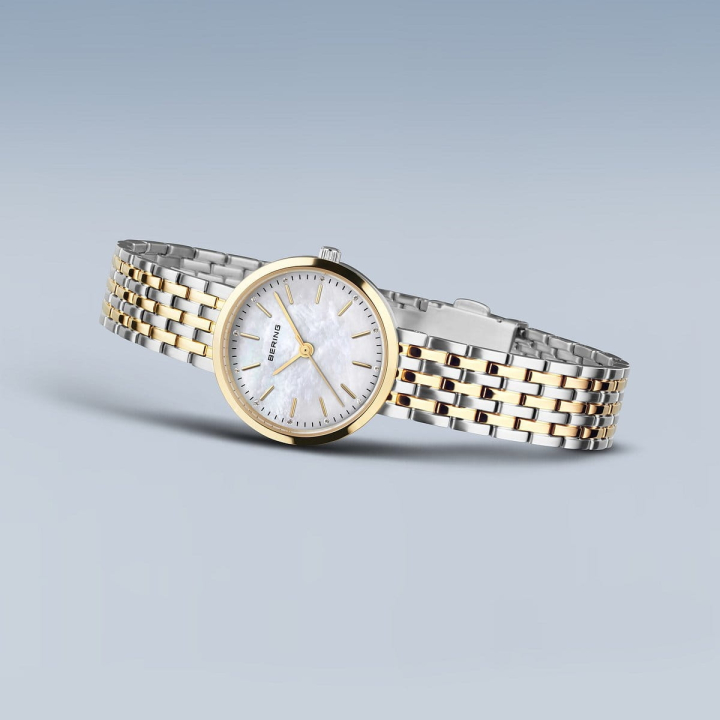 Uhr BERING