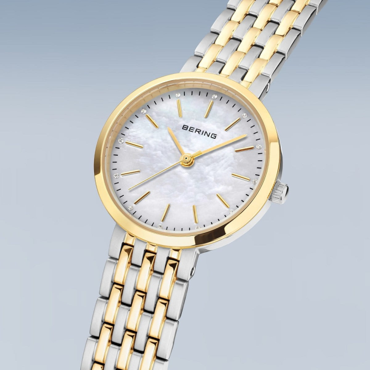 Watch BERING