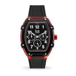 Montre ICE Watch Glam Forest 