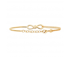 Armband