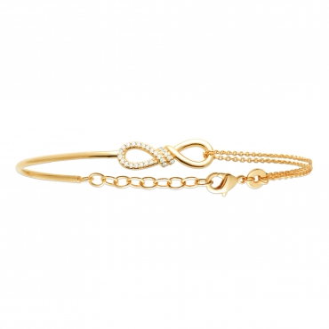 Armband