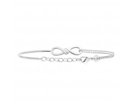 Bracelet dame 