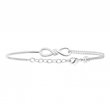 Bracelet dame 