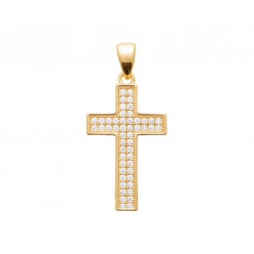 Pendentif