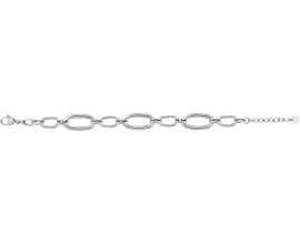Bracelet dame 