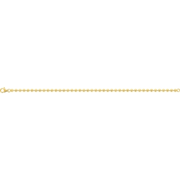 Bracelet dame 