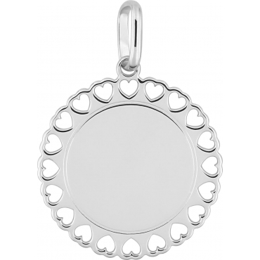 Pendentif