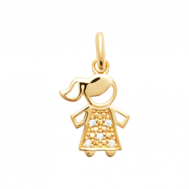 Pendentif