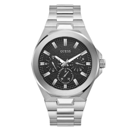 Man Watch Guess