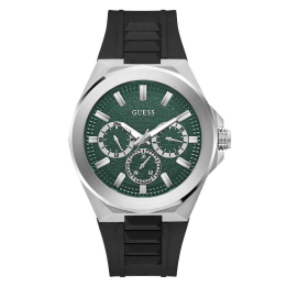 Montre homme Guess