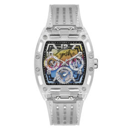 Montre homme Guess