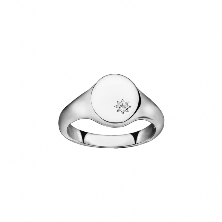 Rings Orage