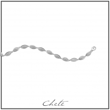 Armband