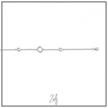 Armband