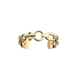 Bracelet les Georgettes