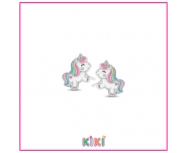 Boucles d'oreilles enfant