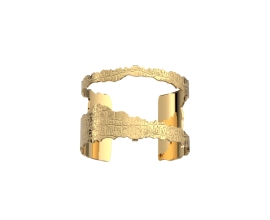 Bracelet les Georgettes