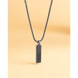 Bracelet homme Gemini