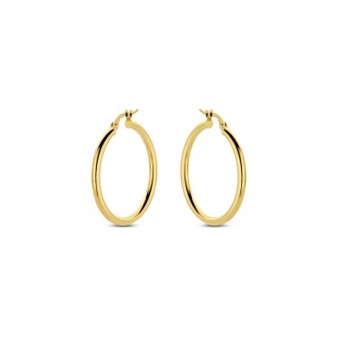 COLLIER dame