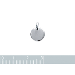 Collier dame 
