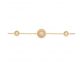 Armband