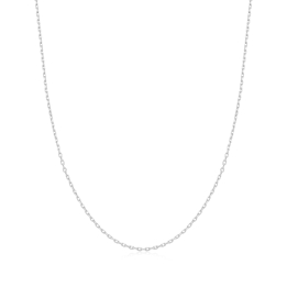 Collier dame Ania Haie